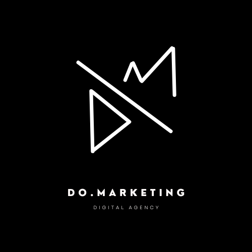 Do Marketing